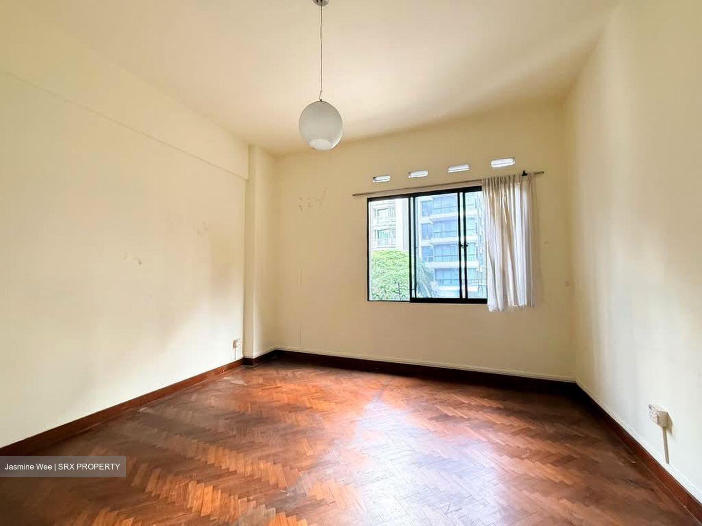Orchard Court (D9), Apartment #566421791
